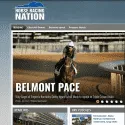 Horse Racing Nation