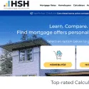 HSH Associates