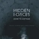 Hidden Forces