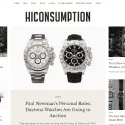 HiConsumption