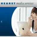 Hearst Media Services