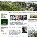 Hebden Bridge Web