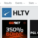 HLTV org