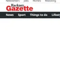 Hackney Gazette