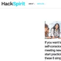 Hack Spirit