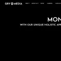 GRV Media