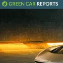 Green Car Reports