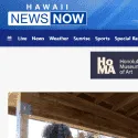 Hawaii News Now