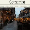 Gothamist