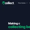 GoCollect