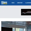 glassonweb