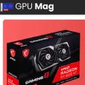 GPU Mag