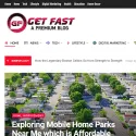 Getfast Informative