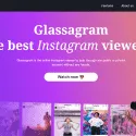 Glassagram