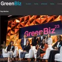 Greenbiz