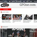 GPOne