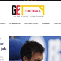 Get German Football News