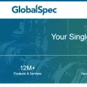 GlobalSpec