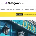 GlasgowWorld