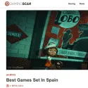 GamingScan