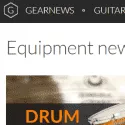 Gearnews