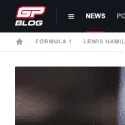 GPblog