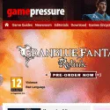 Gamepressure