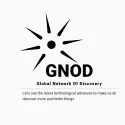 Gnod