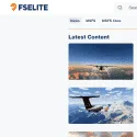 FSElite