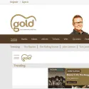 Gold Radio