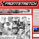 Frontstretch