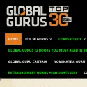 Global Gurus