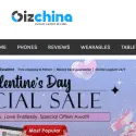 GizChina