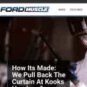 FordMuscle