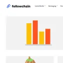 Followchain