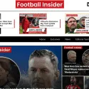 Football Insider