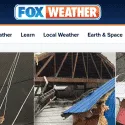 Fox Weather