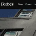 Forbes Australia