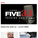 FIVEaa