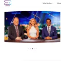 FreeTV Australia