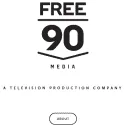 Free 90 Media