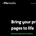 Flixmedia