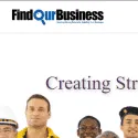 Find Our Business ca