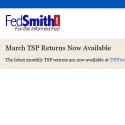 FedSmith