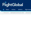 FlightGlobal