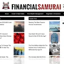 Financial Samurai