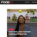 Food24