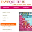 FaveQuilts