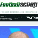 Footballscoop