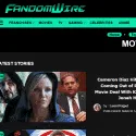 FandomWire